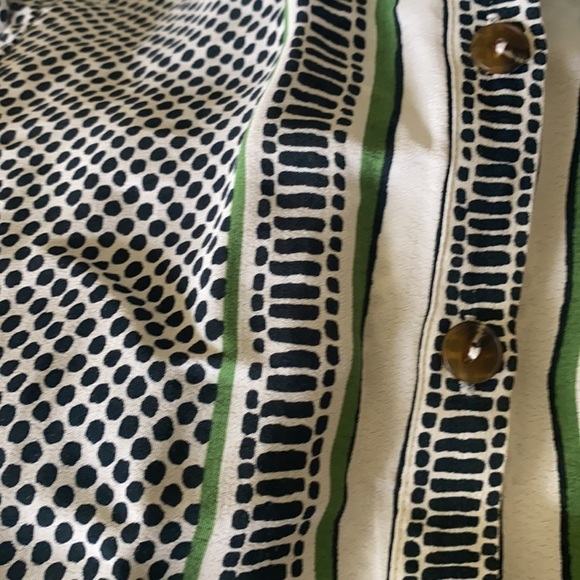 Anthropologie - Picture 6 of 6